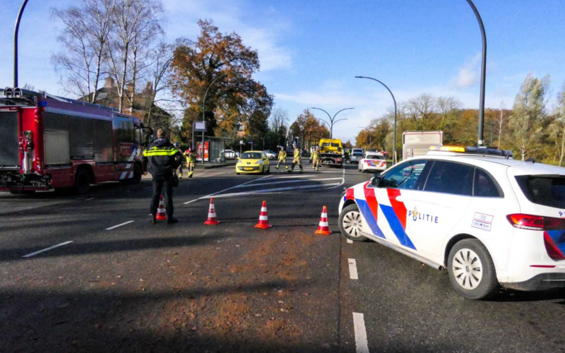 20241121 112 enschede hengelosestraat dennis bakker