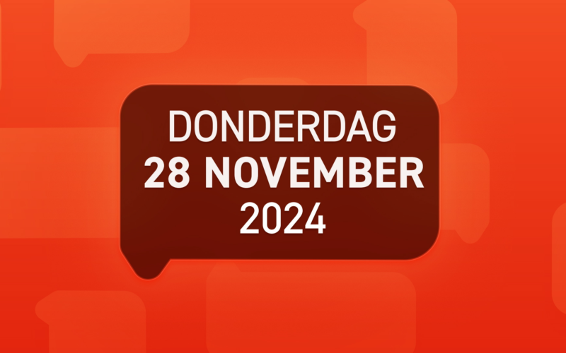 1 T Vandaag streamstill 20241128 1