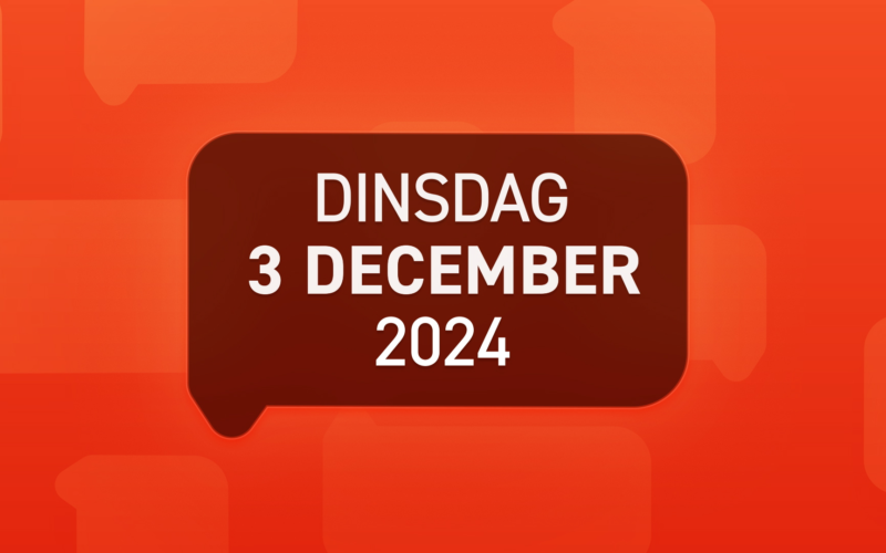 1 T Vandaag streamstill 20241203