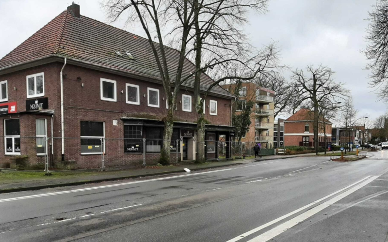20241210 Grensovergang Gronau Glanerbrug sisha lounge euregio