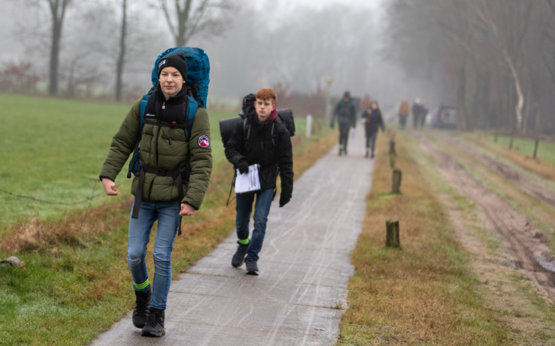 20241229 winterhike Sandfotografie IMG 4420