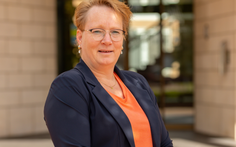 Wierden NEW Emely Meijerink