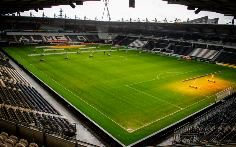 Heracles Asito stadion 202501 02