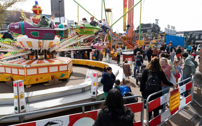 20250220 oranjekermis hengelo 2024 v1 hengelose oranje vereniging