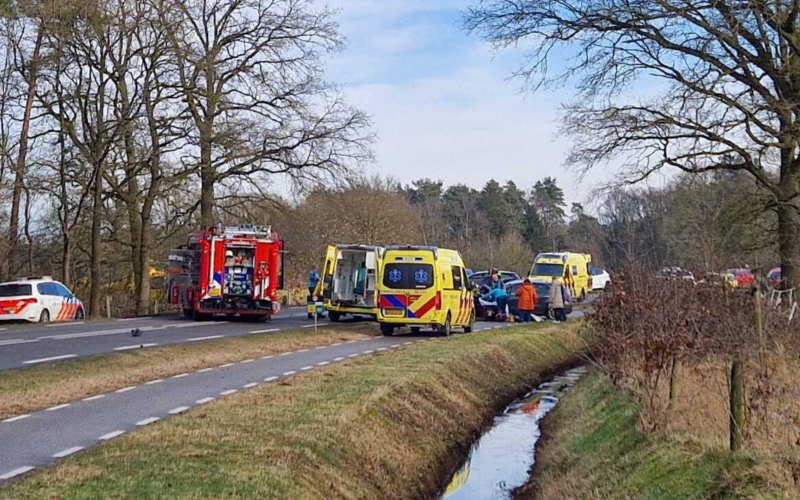 20250221 N737 Ongeval Enschede