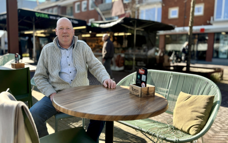 20250304 berto mulder voorzitter stichting nachtburgemeester Hengelo IMG 5995
