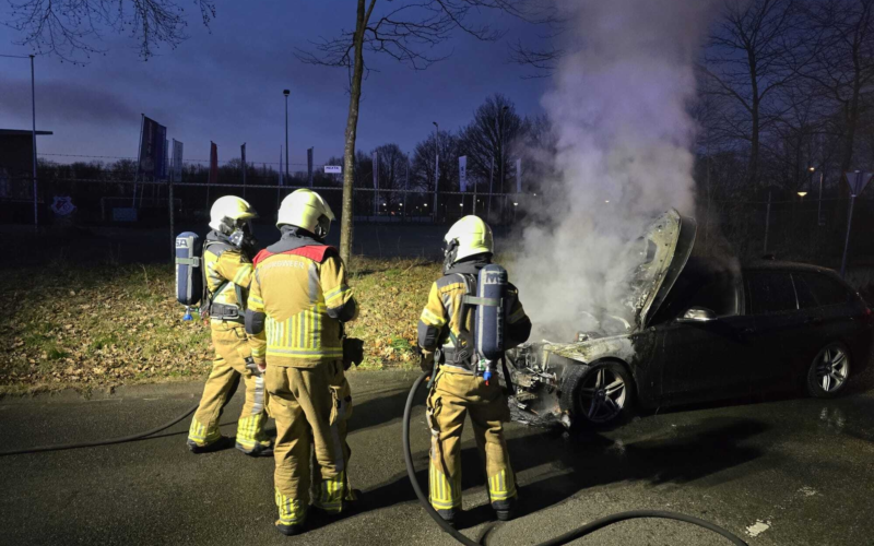 20250319 autobrand Enschede