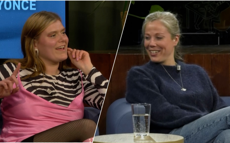 2025 SPLITSCREEN 2 3 PERS WEBSITE NIEUW SCHUIN 1