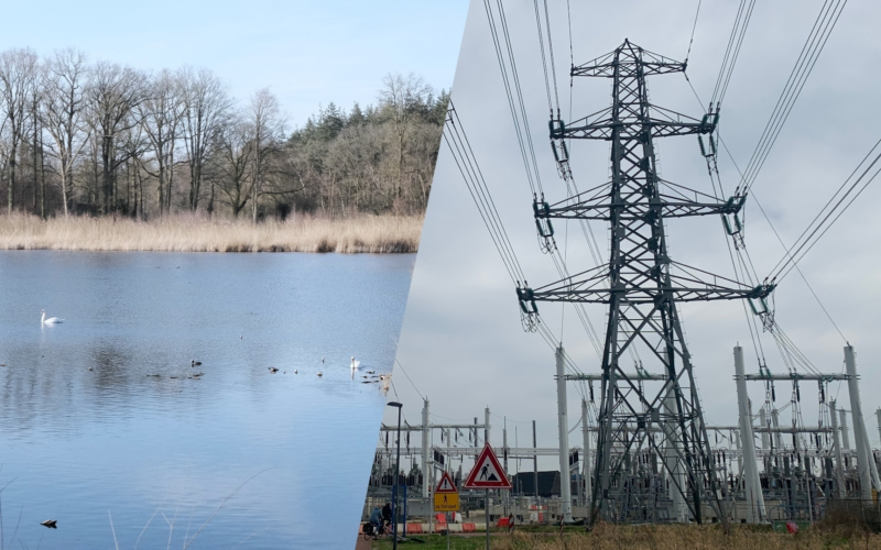 250321 stikstof netcongestie 1twente