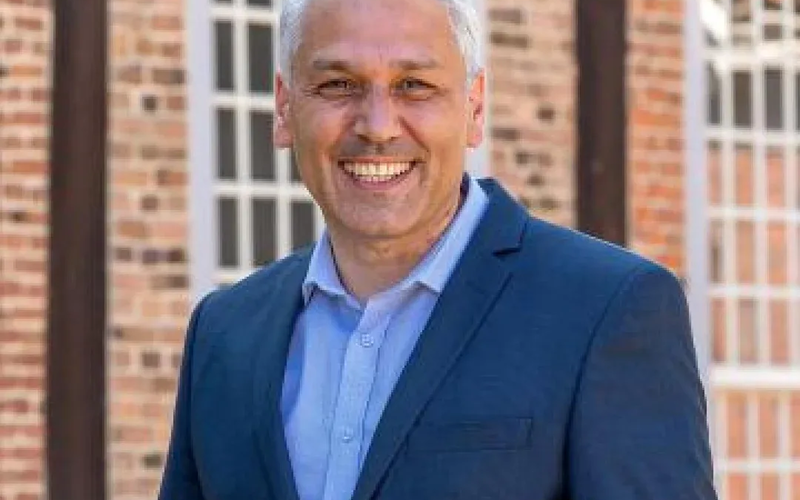 Murat Yildirim