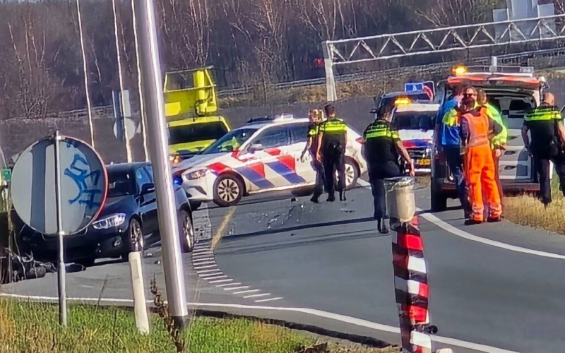 20250327 wierden 01