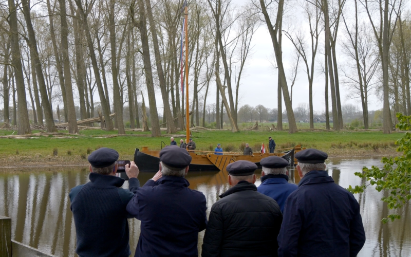 20250410 zomp rijssen still boot