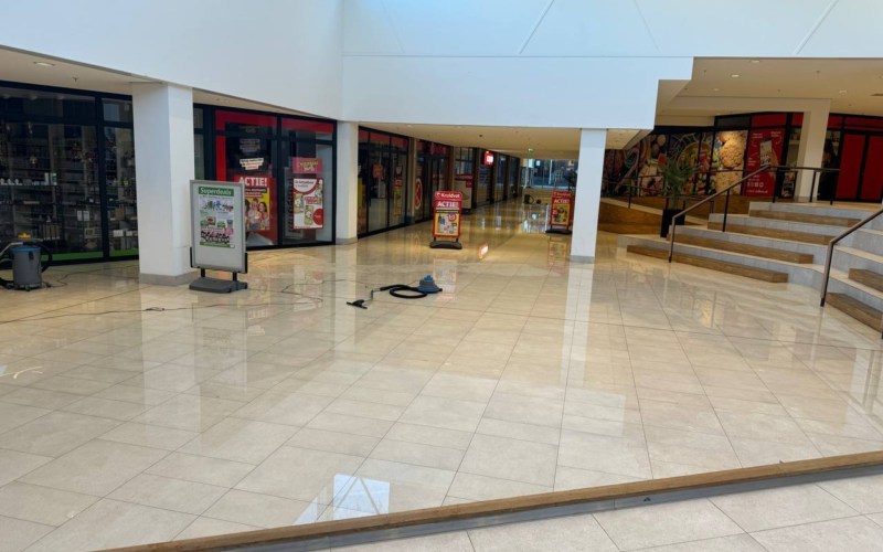 Oldenzaal 20250501 02