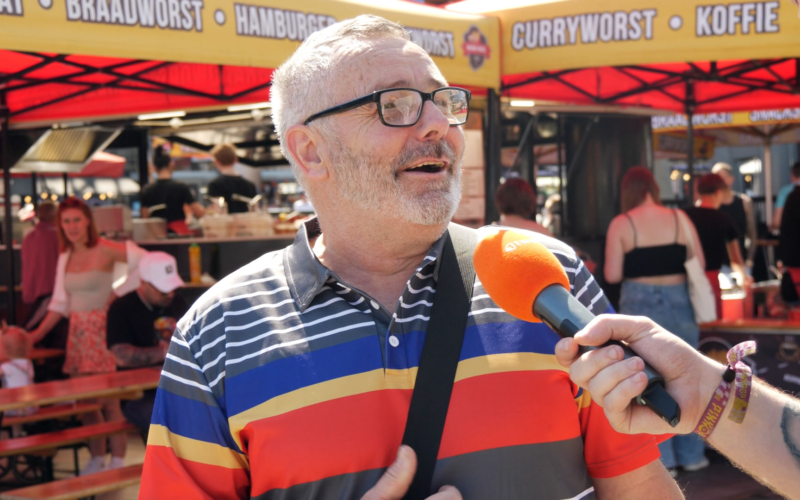 20250501 arbeitstag voxpop still duitserbril