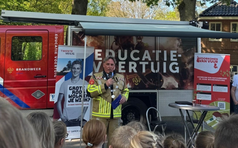 Brandweer 20250501 10
