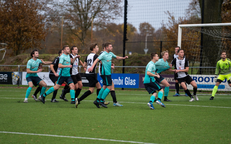 MVV29 - De Tukkers_2