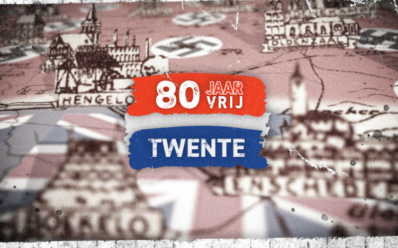 THUMBNAIL 80 JAARVRIJTWENTE CLEAN
