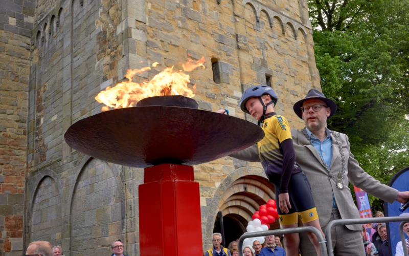 Bevrijdingsdag 2025 23 c Ernst Bergboer lichter