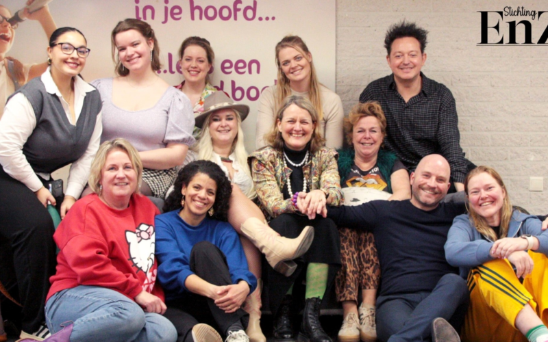 250506 We want more met Rop Verheijen