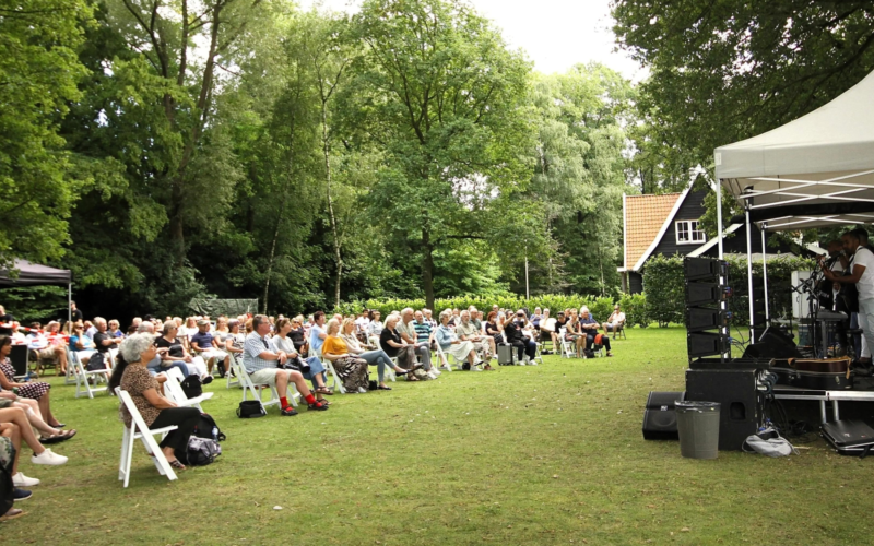 250506 cultuurpodium houtmaat