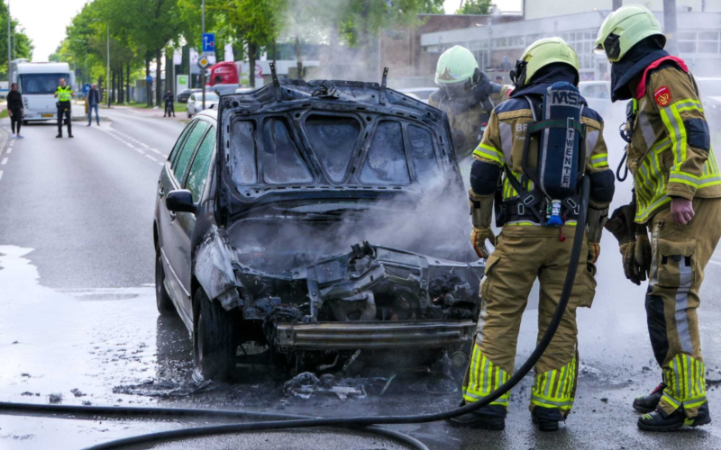 Autobrand Euregioweg 2 07052025