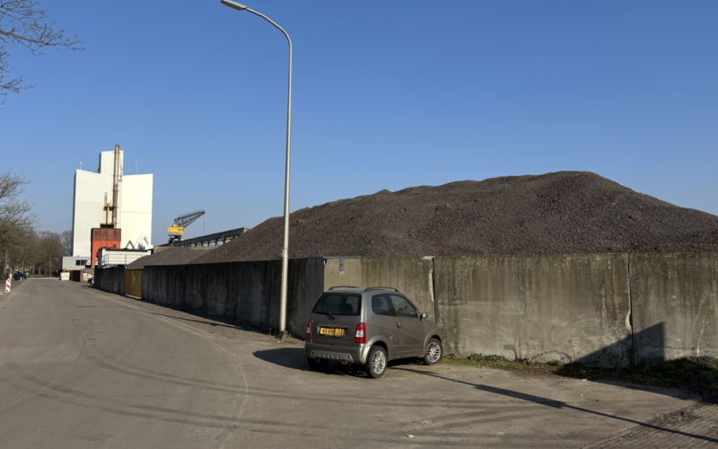 20250507 asfalt centrale twente act IMG 5930