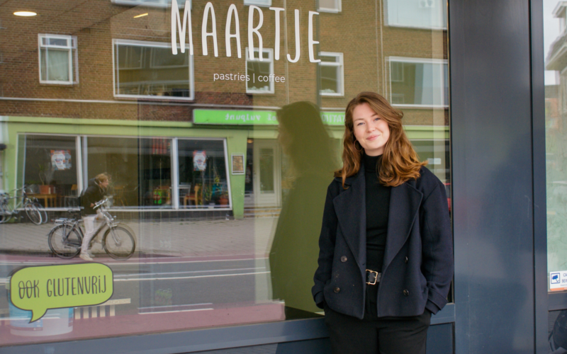 20250425 Marit Tank Maartje Deurningerstraat