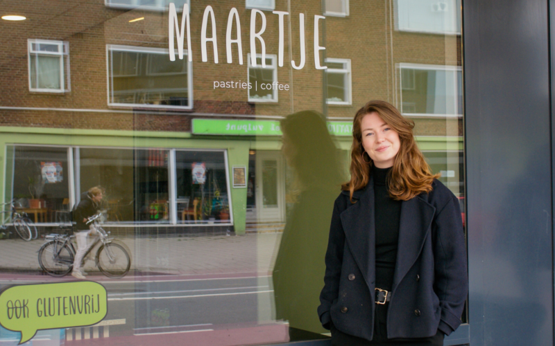 20250425 Marit Tank Maartje 16 9