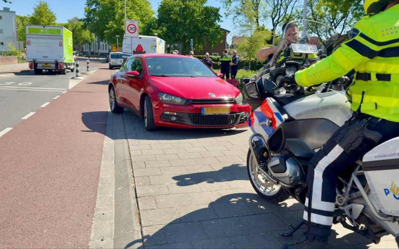 Oldenzaal 20250513 01