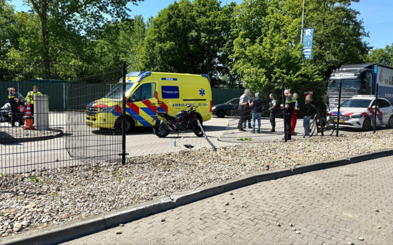 D Eurningen 20250514 01