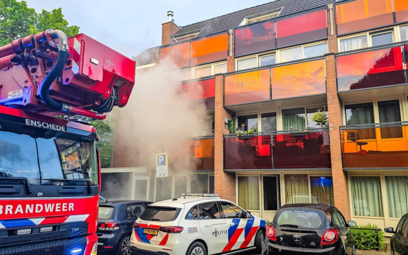 20250523 brand gronausevoetpad enschede