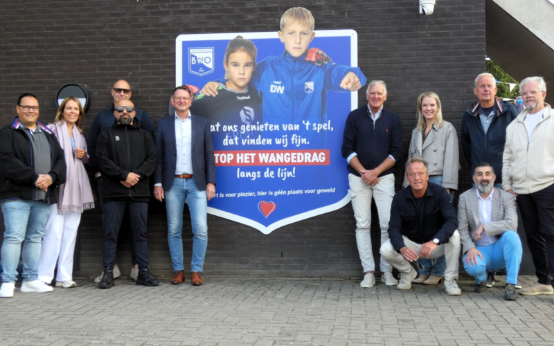 250523 bwo campagne 2