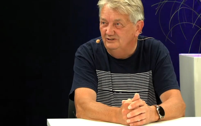 Sjoerd nijhuis volt 2025 05 24 154925 nfre