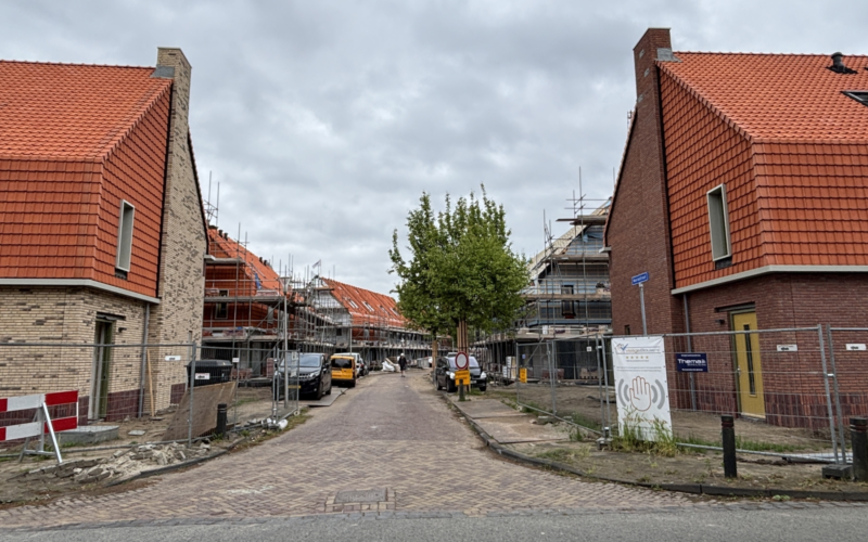 250527 nieuwbouw nijverheid mariastraat2 1twente