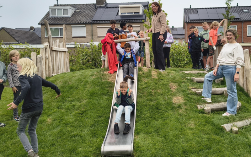 2025 05 24 wildernis de boskampp