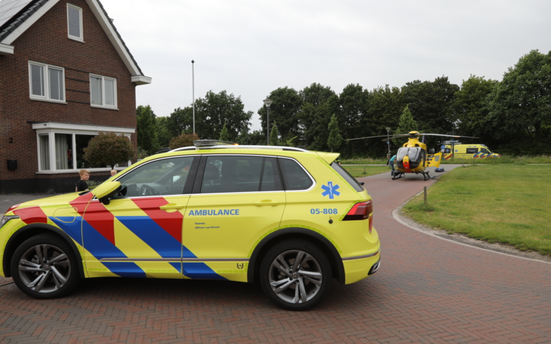 Wierden 20250529 02