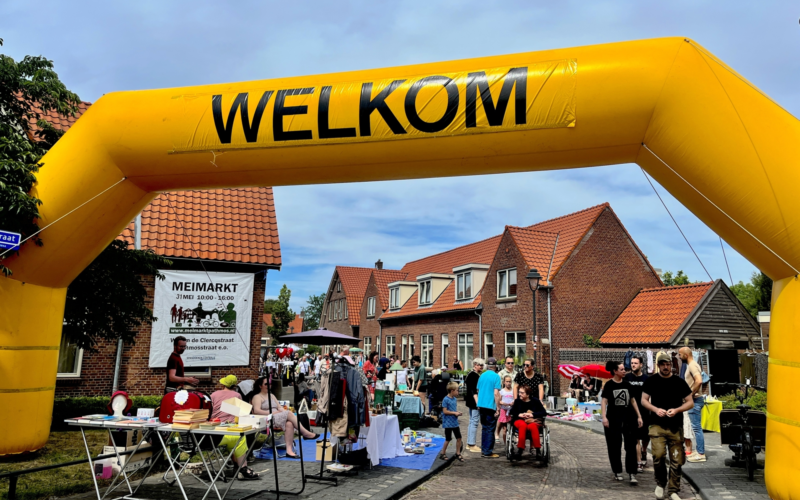 20250531 pathmos meimarkt 01