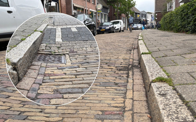 20250605 klinkerbestrating emmaweg hengelo
