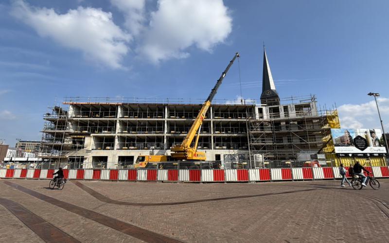 20240324 bouw horecawand hengelo IMG 6312