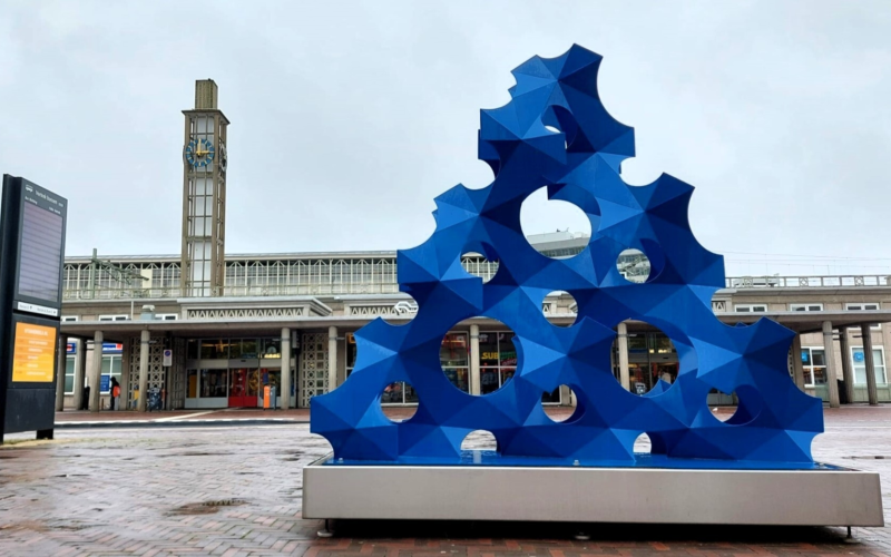 250610 kunst roelofs hengelo 1 TWENTE