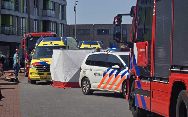 250612 ongeluk hengelo NU
