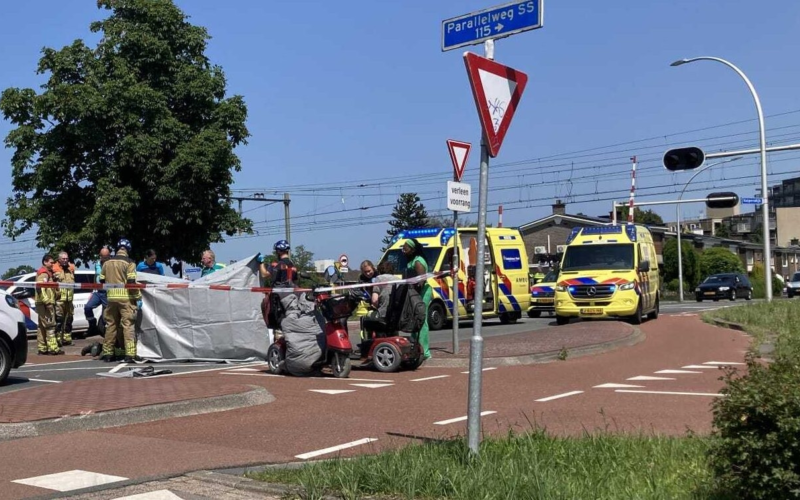 250612 ongeluk hengelo 2 dennis NU