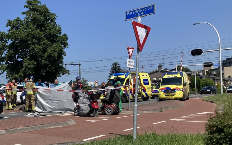 250612 ongeluk hengelo 5 dennis NU