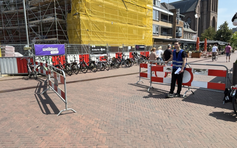 20250614 fietscoaches hengelo binnenstad IMG 7633