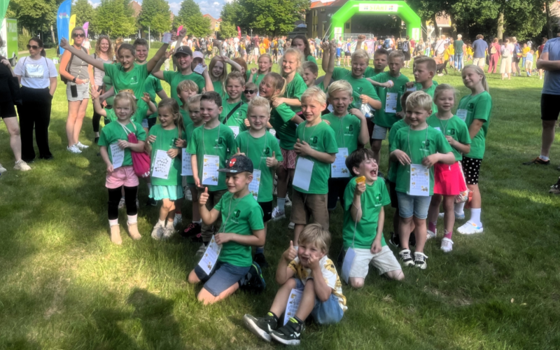 250617 vierdaagse beckum