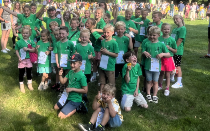 250617 vierdaagse beckum NIEUW