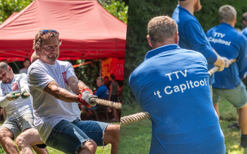 Touwtrektoernooi Overdinkel Capitool 20250621
