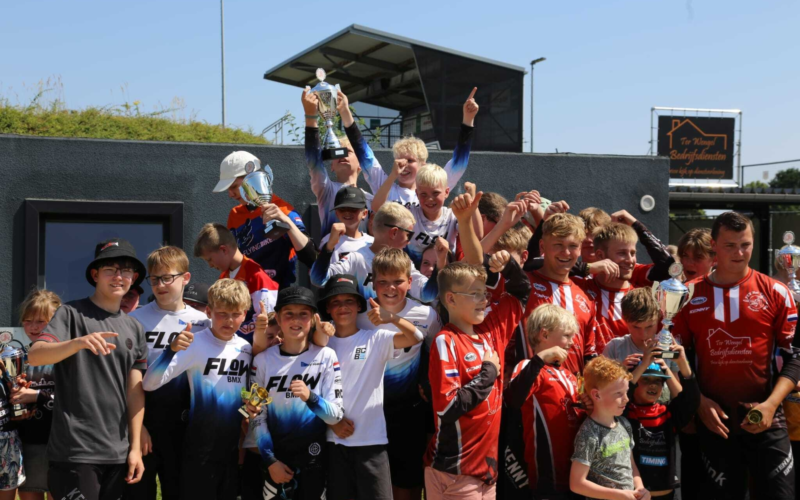 250621 winnaars nk