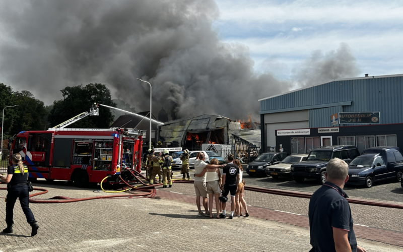Wierden 20250622 02