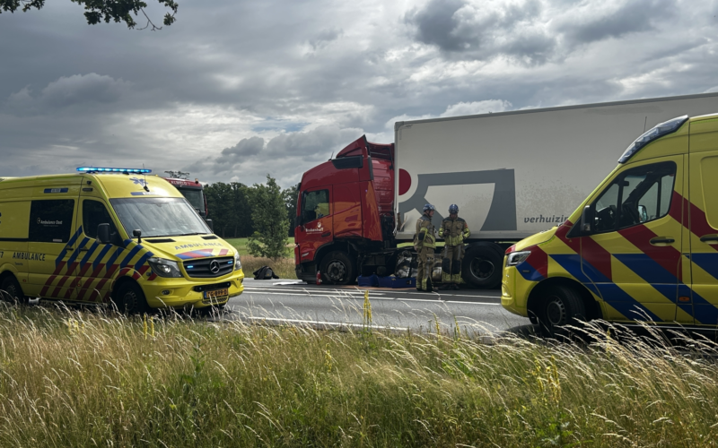 Wierden 20250624 02